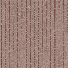 Rainfall Vinyl Upholstery